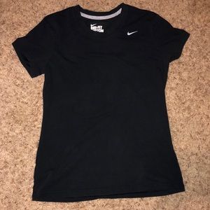 Nike Dri Fit Tee